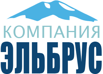 потолки серпухов